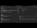 Day 2 Problem 3 LeetCode 66 - Plus One Python Carry Explained