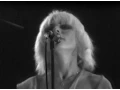 Download Lagu Blondie - Full Concert - 07/07/79 (Early Show) - Convention Hall (OFFICIAL)