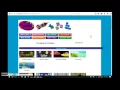 Math Playground Algebraic Reasoning