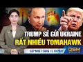 Download Lagu Kho dầu lớn của Nga cháy 10 ngày liên tiếp. Mỹ sắp chấm dứt nhiều quan hệ thương mại với Trung Quốc