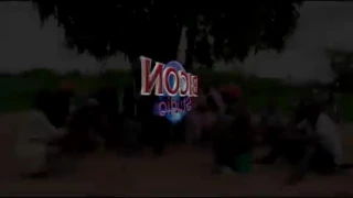 Elias Mnyamwezi Ft Kalanga Membo Gashilile  Elias Mnyamwezi Ft Kalanga Membo Gashilile