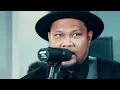 Last Child - Duka (Sorrow) // Last Child Studio Session