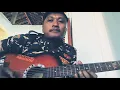 Download Lagu Mars banser - jumbareka