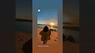 انا بحب اللي يحببني في الحياة 