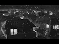 J Cole - WET DREAMZ (Slowed to Perfection + Reverb)