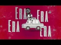 BlaccKing - Pasame La Manguera (Video Lyrics)