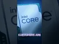 Download Lagu Intel is Making their Best CPUs MORE Expensive?!