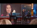 I ll Take A Polygraph Right Now Says Guest Who Denies Coaching Her Toddler To Say She Was Mole