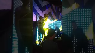 اغنية الفلوس 