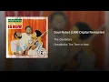 Soul Rebel (1990 Digital Remaster)