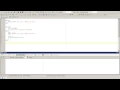 Oracle tutorial Oracle introduction basics Lesson 1