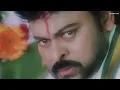 Download Lagu Indra Sena Reddy × Daaku Maharaj BGM edit | Mega Star Chiranjeevi | Thaman S | UrstrulyPK