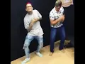 Dynho Alves| Malemolência (Prévia 2018)