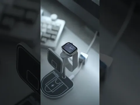 Cool Gadgets 😍| Smart Appliances | Smart Utilities | Versatile Utensils (Inventions & Ideas) #Shorts