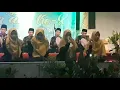 Download Lagu Ar -Risalah Semarang Festival Hadroh GSQ JQH Al Furqan 2018