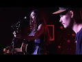 Anna Graves: Live From Durham NC The Pinhook Sept.10, 2026