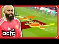 Download Lagu Why Man United NEED Bryan Mbeumo