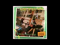 Download Lagu 999   Biggest Prize in Sport   Full Album 1980   PUNK ROCK 100%