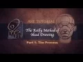 Download Lagu The Reilly Method of Head Drawing- Part 1