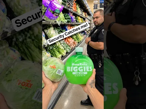 How To Get Free Buzz Ballz!