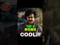 Download Lagu Top 5 bgms of coolie | coolie movie bgms | #rajinikanth #coolie