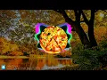Farah Chreim - Albi Elou (YUMMY PIZZA TRAP REMIX)