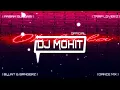 Download Lagu PARAM SUNDARI - EDM DANCE MIX - DJ TUSHAR RJN - DJ MOHIT OFFICIAL