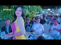 LAILA AYU  FT IRWAN - PERMATA HATI - SIMPATIK MUSIC - PT PUTRA LEO GRUP - JUWANA - KLK AUDIO