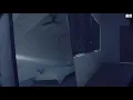 들키고 싶지 않은 내 모습 [신곡] Bazzi - I Don't Think I'm Okay [가사해석/번역]