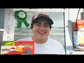My son s life mattered Family seeks justice after 16-year-old killed in accidental shooting