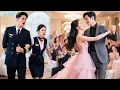 Download Lagu Suami bawa selingkuhan utk hina istri di pesta,eh dia malah bahagia dansa dgn CEO!Balik keadaan!