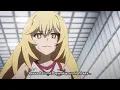Download Lagu Shokuhou Kill Kihara Gensei | Toaru Kagaku no Railgun T