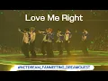 Download Lagu NCT DREAM 'Love Me Right' | 2025 NCT DREAM FANMEETING [DREAM QUEST]