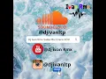 Download Lagu Dj Ivan Rmx Salsa Mix Enero 2021