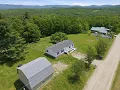 156 Skyline Road Unity NH ColdwellBankerHomes com
