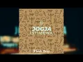 Download Lagu Jogja Istimewa (Phonk)