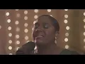 Naomi Raine - Find My Peace (Official Video)