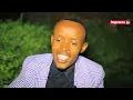 SIGAHO😢GUTEREKERA ABAZIMU😢MADAM THEOGENE KA NKUBURIRE BWA NYUMA💔BAKANGUYE UMUZIMU KU GITURO|ISOMO