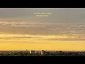 Cloud Nothings  "Mouse Policy"