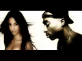 Tupac  Alicia Keys - Un-Thinkable (Im Ready).mp4.flv