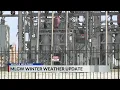 MLGW No rolling blackouts after TVA rescinds order