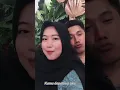 Download Lagu Sal Priadi - Serta Mulia (Unofficially Music Video)
