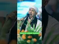 Download Lagu yammim nahwal Madinah azzahir #sholawat #azzahir #sholawatnabi #habibbidinassegaf #shorts
