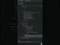 Making Turtle Race Game Using Python Python Ticks Turtle Tricks