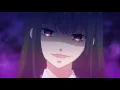 Download Lagu kudou x houzuki kono oto tomare༒ amv༒