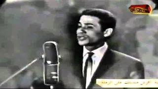 ماهر العطار      اغنية     افرش منديلك على الرملة   حفلة       دندنها