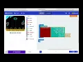 Part 2 - Coding the microbit