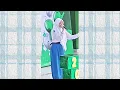 Download Lagu Selalu Ada di Nadimu ── \
