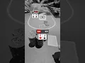 Download Lagu I promise you have never seen this before😱#poker #livepoker