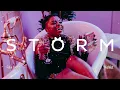 Felix Jaehn - Wishlist (Official Audio) | Everlasting Grooves | Storm Music